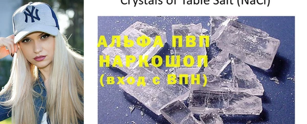 мяу мяу мука Новозыбков